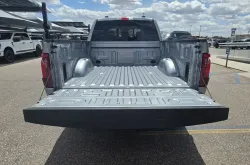 2026 Ford F-150 | Thumbnail Photo 8 of 29