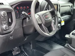 2026 GMC Sierra 3500HD CC Pro | Thumbnail Photo 10 of 20