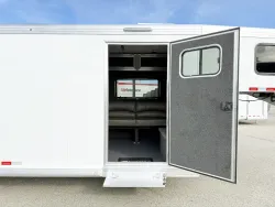 2026 Cimarron Norstar 4HGN | Thumbnail Photo 4 of 20