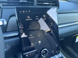 2026 GMC Terrain AWD Elevation | Thumbnail Photo 27 of 28