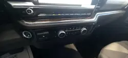 2024 GMC Sierra 1500 | Thumbnail Photo 22 of 29