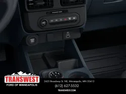 2025 Ford Maverick XLT | Thumbnail Photo 15 of 24
