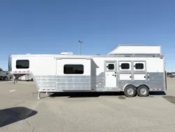 2024 Cimarron Norstar 3HLQ | Thumbnail Photo 19 of 23