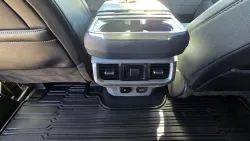 2023 Ford F-150 | Thumbnail Photo 30 of 31