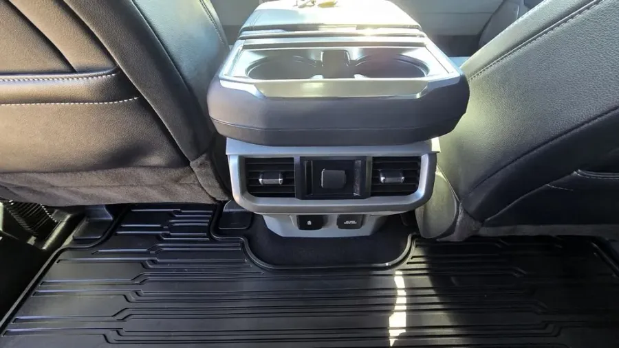 2023 Ford F-150 | Photo 30 of 31