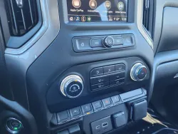 2026 GMC Sierra 1500 Pro | Thumbnail Photo 27 of 30