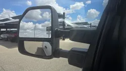 2025 Ford Super Duty F-350 | Thumbnail Photo 10 of 28