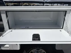 2026 RAM 2500 Tradesman | Thumbnail Photo 21 of 30