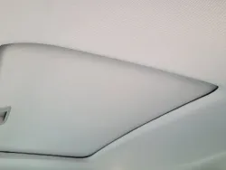 2018 Nissan Armada SL | Thumbnail Photo 21 of 26