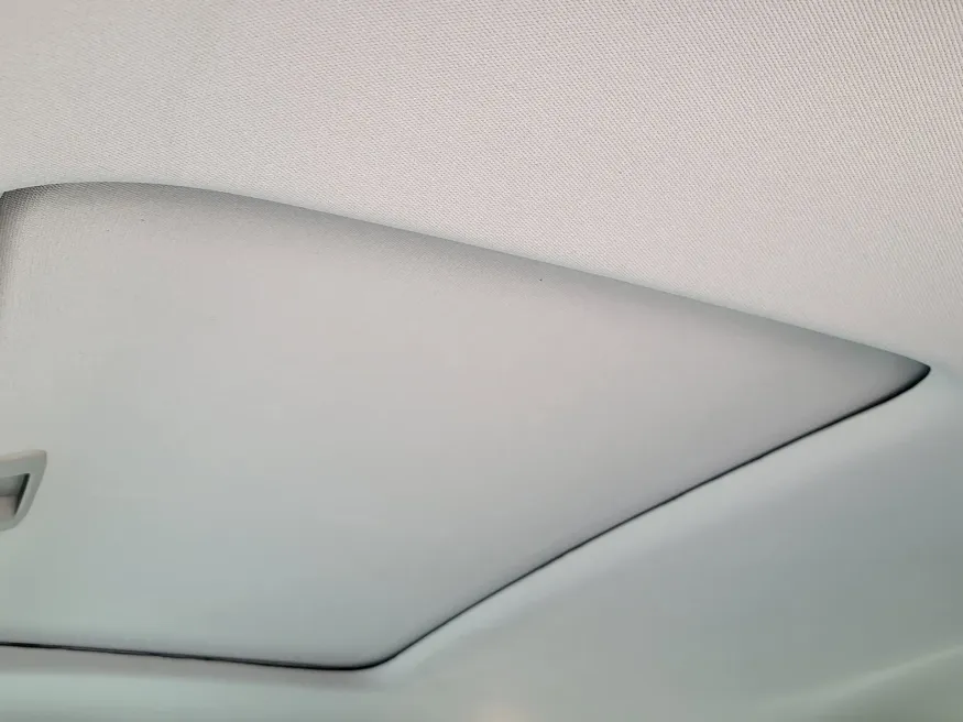 2018 Nissan Armada SL | Photo 21 of 26