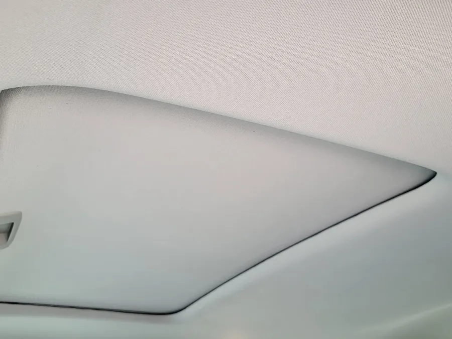 2018 Nissan Armada SL | Photo 21 of 26