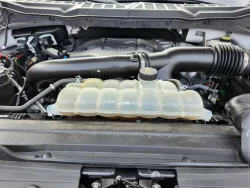 2021 Ford F-150 | Thumbnail Photo 16 of 29