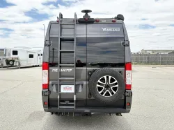 2023 Winnebago Travato 59K | Thumbnail Photo 13 of 17