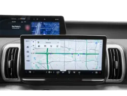 2026 Ford Expedition Max | Thumbnail Photo 30 of 47