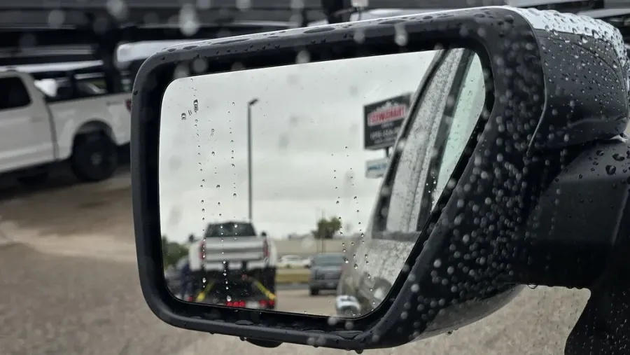 2025 Ford F-150 | Photo 11 of 29