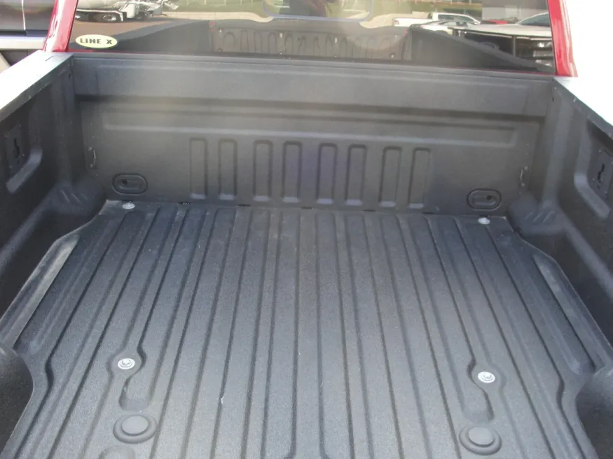 2021 Ford F-350 | Photo 17 of 20