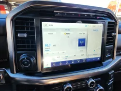 2022 Ford F-150 | Thumbnail Photo 25 of 30