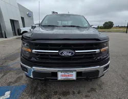 2025 Ford F-150 | Thumbnail Photo 2 of 29