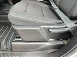 2026 GMC Sierra 1500 Pro | Thumbnail Photo 16 of 23