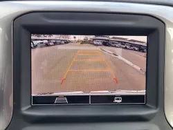 2026 GMC Sierra 1500 Pro | Thumbnail Photo 12 of 23