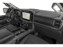 2024 Ford F-150 | Thumbnail Photo 16 of 18