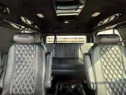 2024 Freightliner M2 112 Laredo | Thumbnail Photo 3 of 29