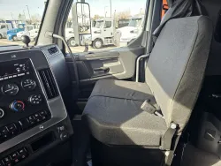 2025 Western Star 47X | Thumbnail Photo 14 of 19