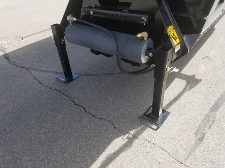 2026 Armor Lite SBD-40 AR | Photo 6 of 14