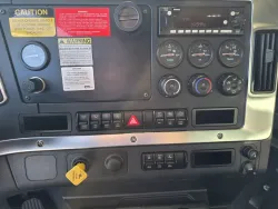 2024 Western Star 49X | Thumbnail Photo 17 of 19