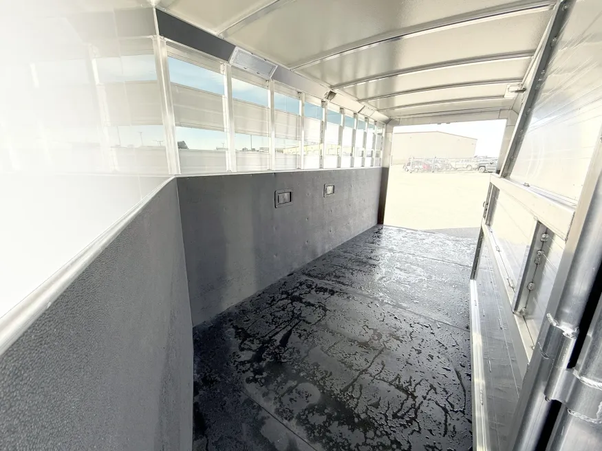 2026 Cimarron Lonestar Stock | Photo 16 of 21