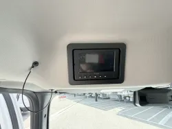 2025 Freightliner M2 106 Plus Summit Hauler | Thumbnail Photo 8 of 26