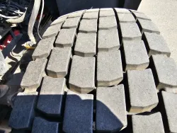 2018 International SR515 | Thumbnail Photo 25 of 28