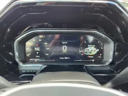 2026 GMC Sierra 2500HD SLE | Thumbnail Photo 22 of 28