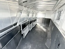 2015 Sooner 5HLQ | Thumbnail Photo 16 of 23