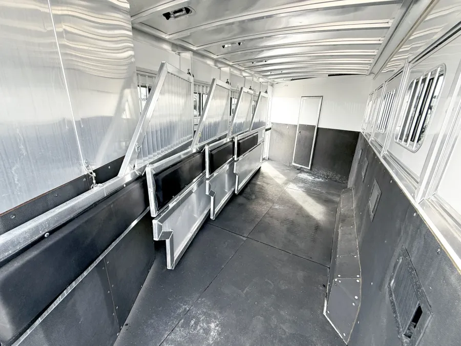 2015 Sooner 5HLQ | Photo 16 of 23