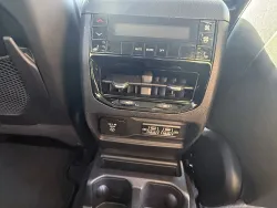 2023 Jeep Grand Cherokee L Limited | Thumbnail Photo 10 of 17