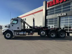 2026 Western Star 47X | Thumbnail Photo 8 of 12