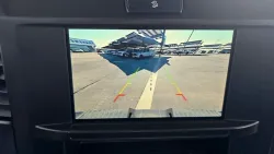 2026 Ford Super Duty F-350 | Thumbnail Photo 22 of 31