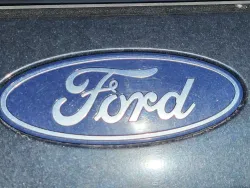 2025 Ford Expedition Max Active | Thumbnail Photo 10 of 27