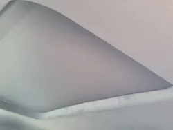 2026 GMC Sierra 1500 AT4X | Thumbnail Photo 19 of 24