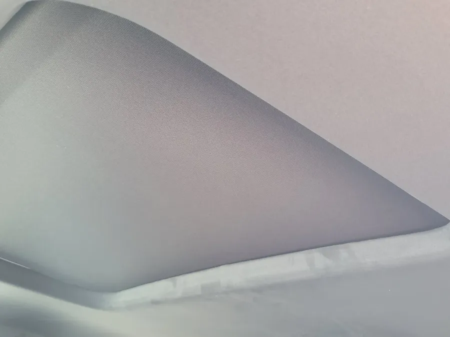 2026 GMC Sierra 1500 AT4X | Photo 19 of 24