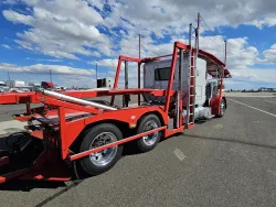2020 Peterbilt 389 | Thumbnail Photo 5 of 30