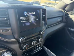 2020 RAM 1500 Sport | Thumbnail Photo 17 of 21