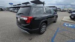 2023 GMC Acadia | Thumbnail Photo 5 of 30