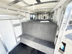 2026 Cimarron Norstar 2HGN | Thumbnail Photo 5 of 15