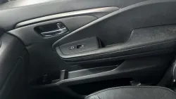 2022 Honda Pilot | Thumbnail Photo 27 of 31