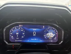 2026 Chevrolet Silverado 3500HD LTZ | Thumbnail Photo 19 of 22