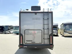 2026 Winnebago EKKO 22A | Thumbnail Photo 16 of 23