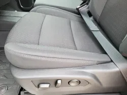2026 GMC Sierra 1500 Elevation | Thumbnail Photo 19 of 24