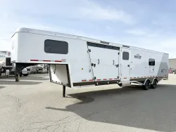 2026 Logan Coach Horse Power | Thumbnail Photo 23 of 24